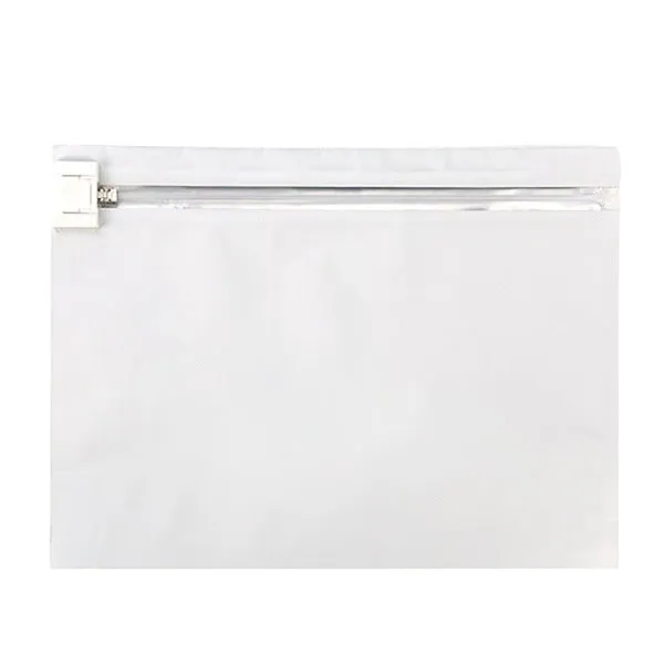 2 Oz. Child Resistant Pouch / Exit Bag 12 x 9 Inch (Q951822)