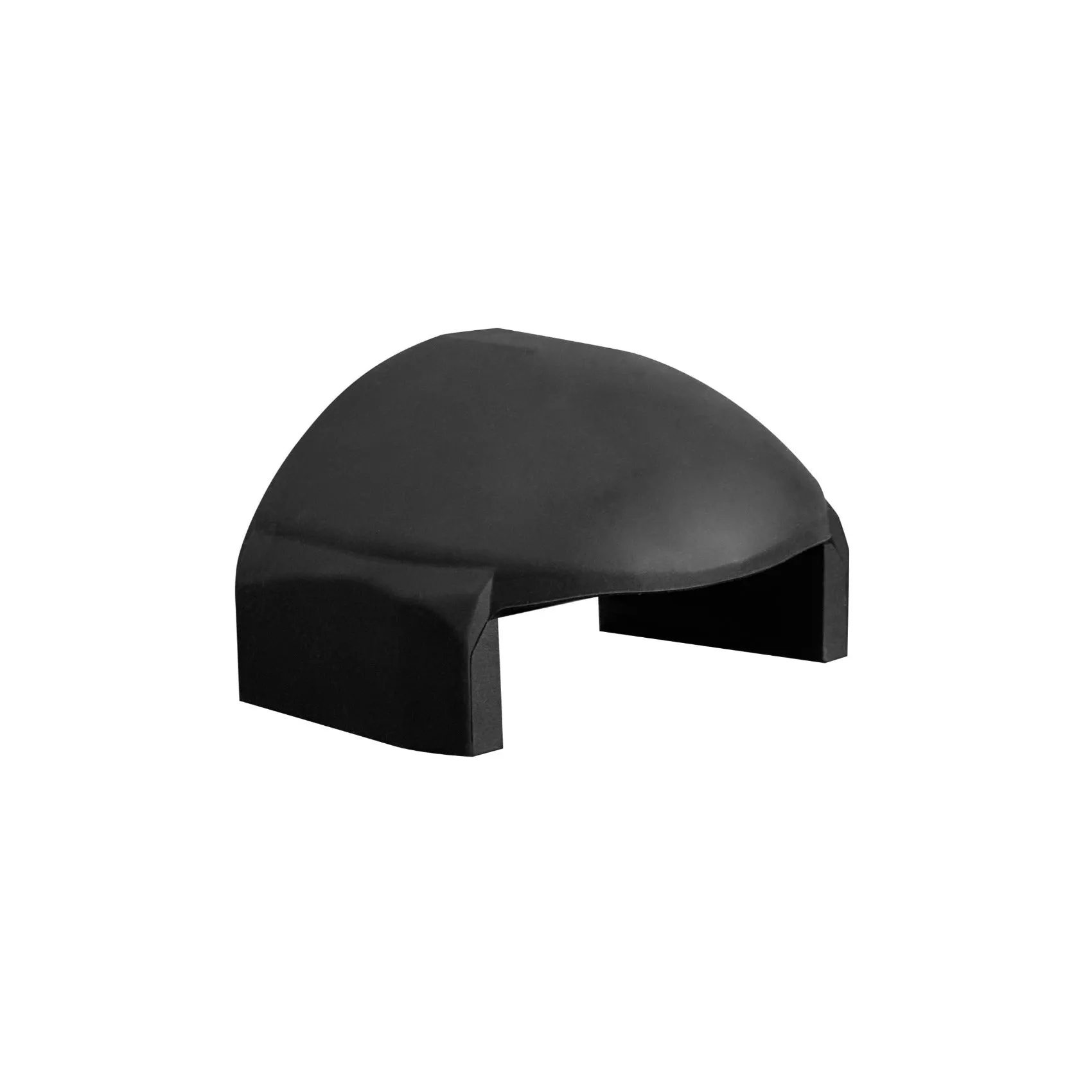#2 Style Branding Iron PlatenPad (112 Molded)