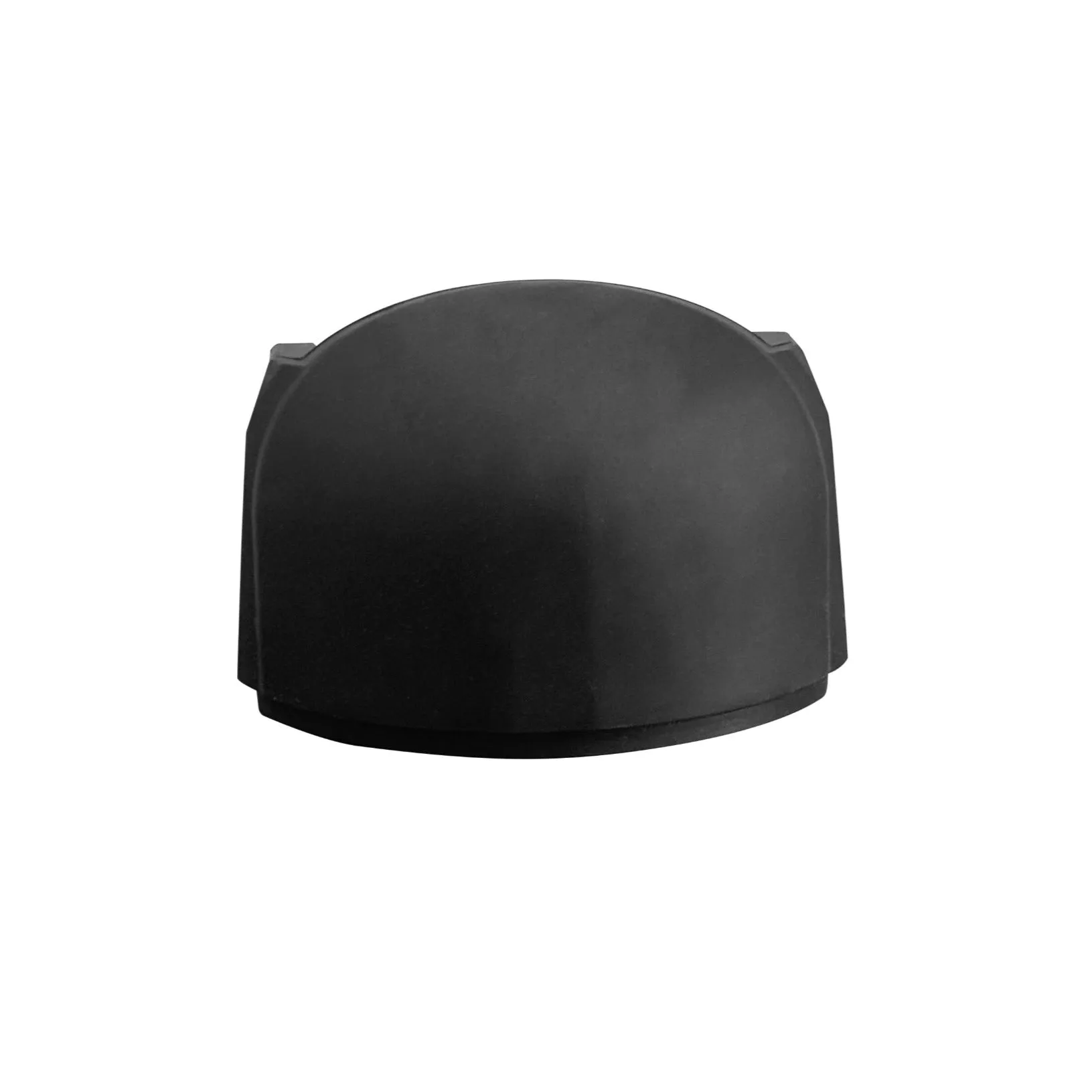#2 Style Branding Iron PlatenPad (112 Molded)