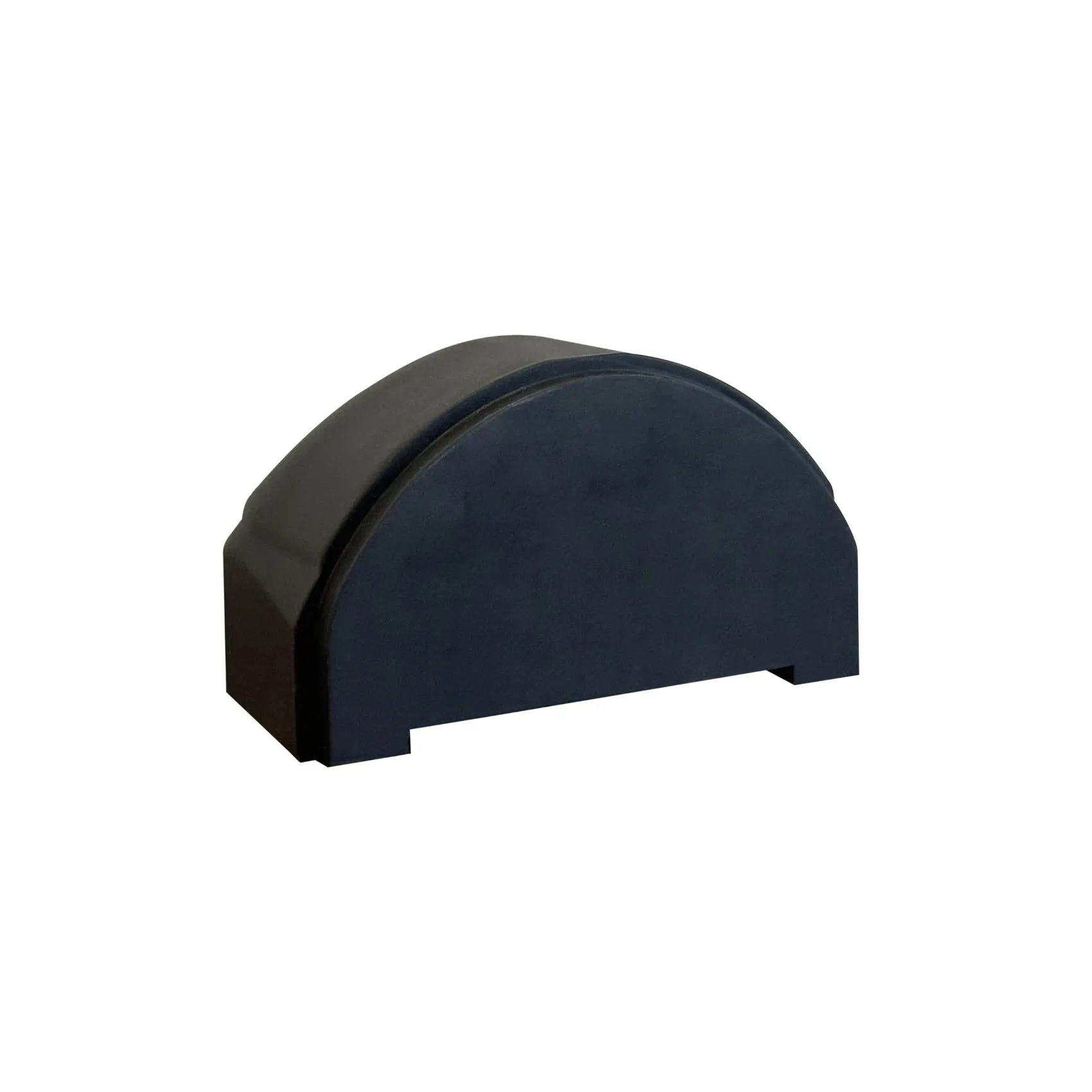 #2 Style Branding Iron PlatenPad (112 Molded)