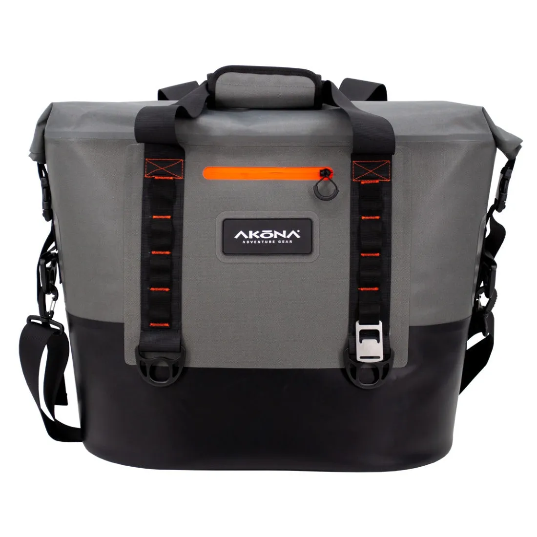 Akona Baffin Soft Tote Cooler