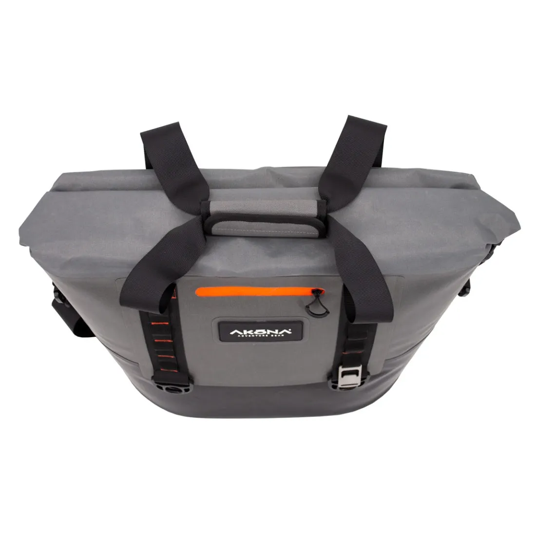 Akona Baffin Soft Tote Cooler