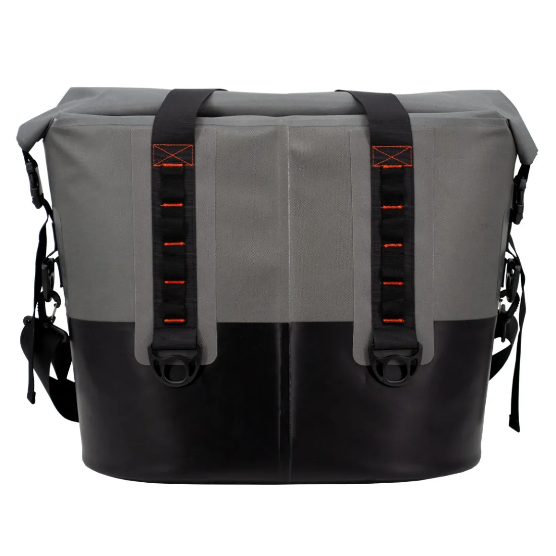 Akona Baffin Soft Tote Cooler