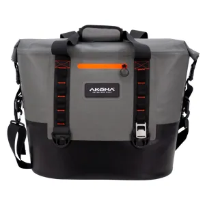 Akona Baffin Soft Tote Cooler