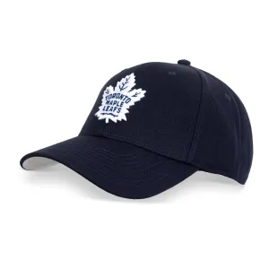 American Needle NHL Stadium Snapback Hat - Toronto Maple Leafs