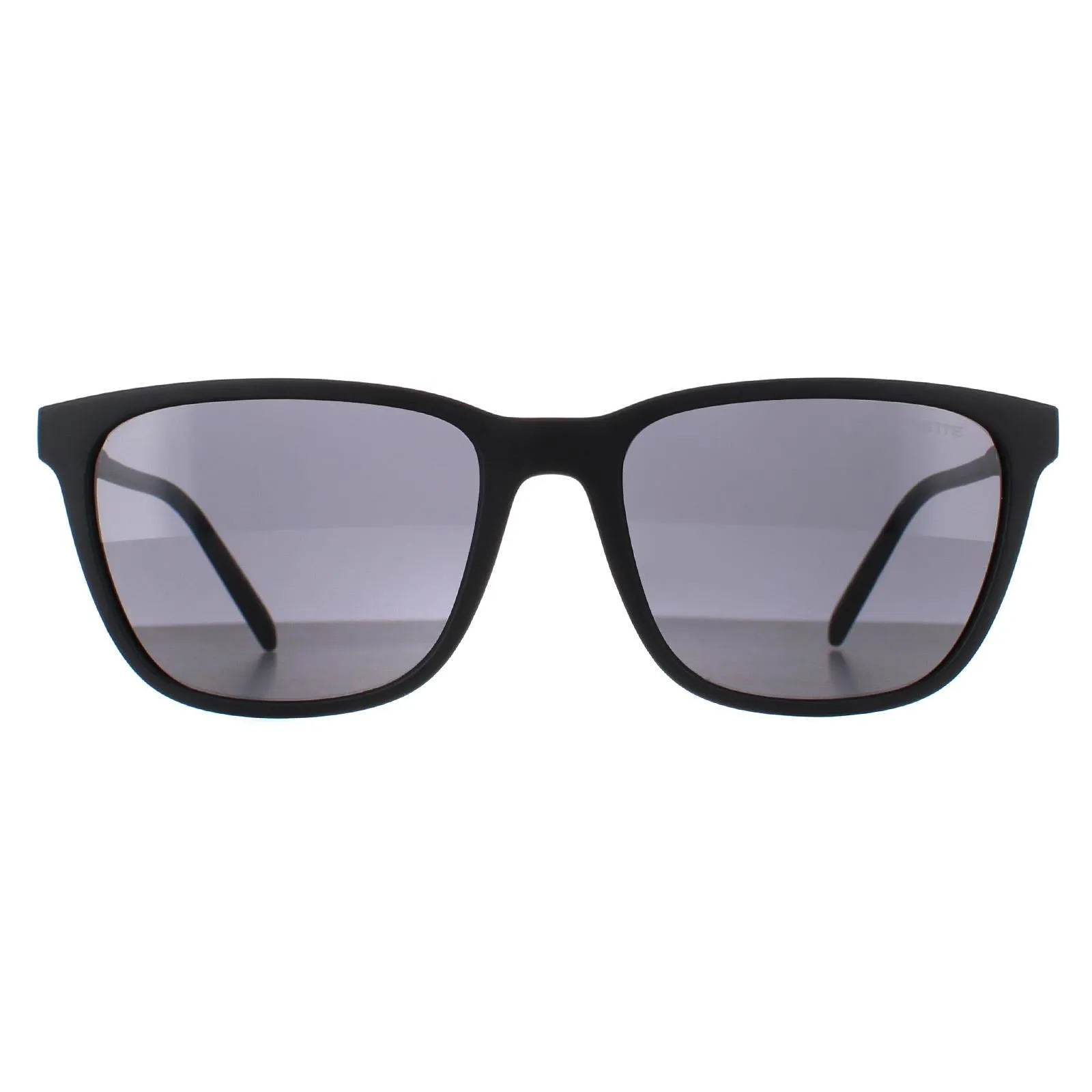 Arnette AN4291 Cortex Sunglasses