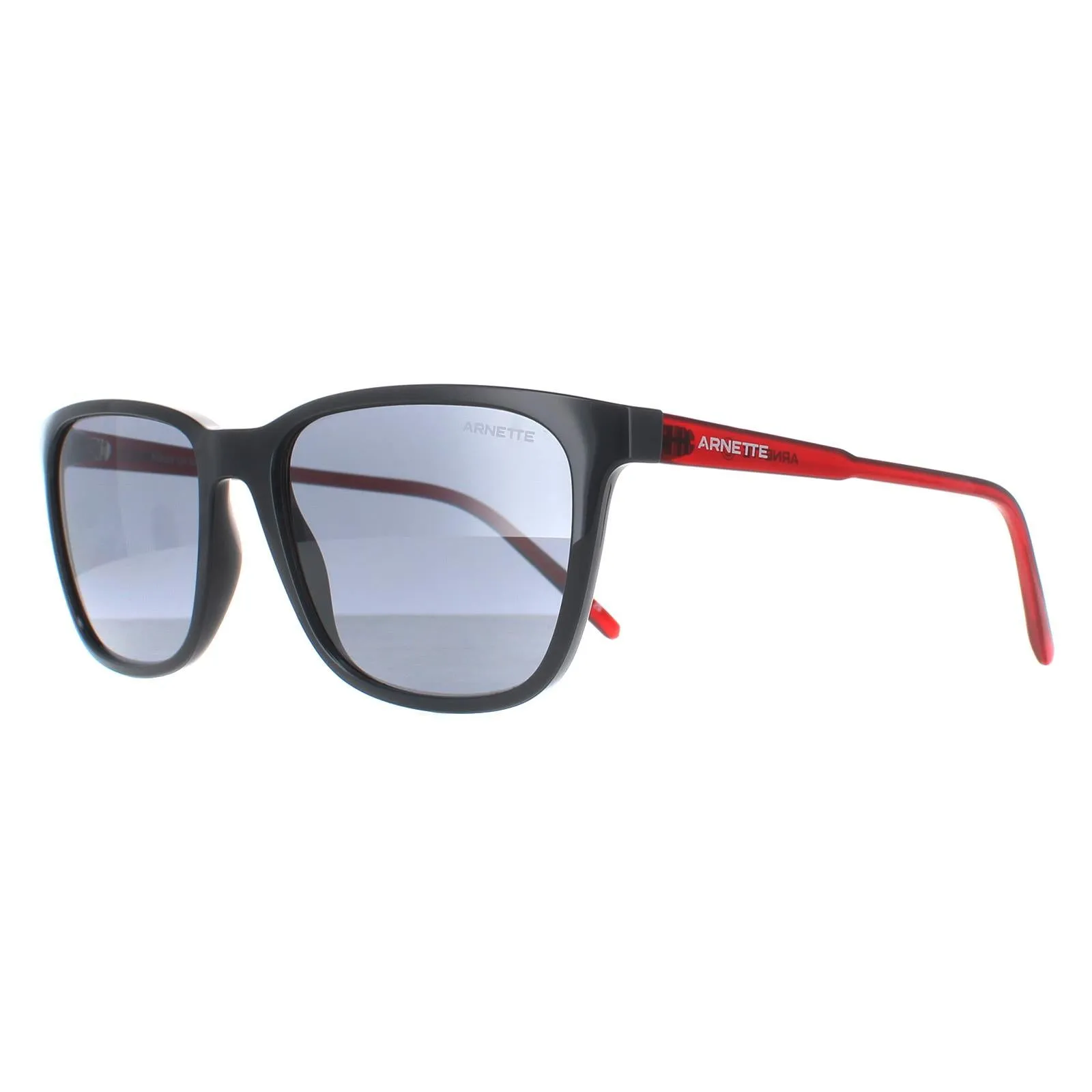 Arnette AN4291 Cortex Sunglasses