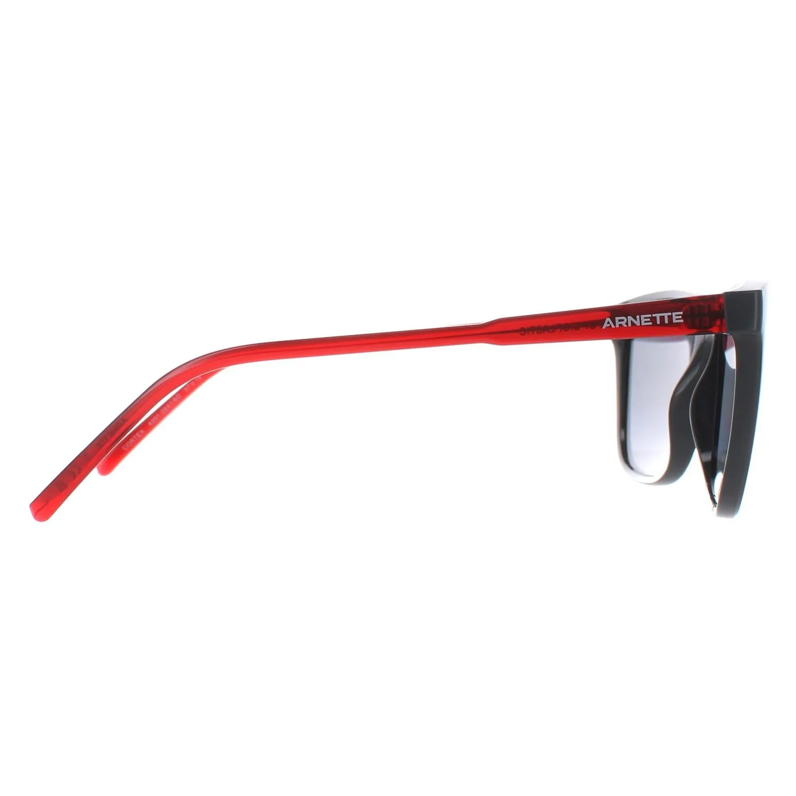 Arnette AN4291 Cortex Sunglasses