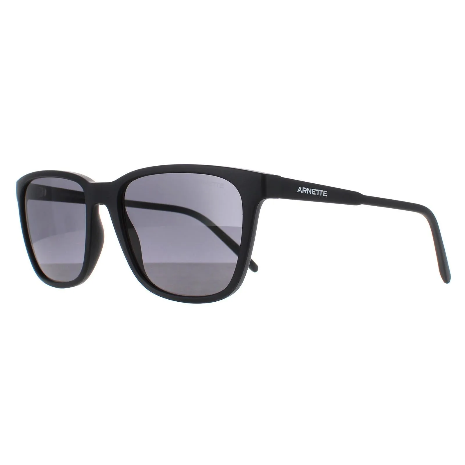 Arnette AN4291 Cortex Sunglasses