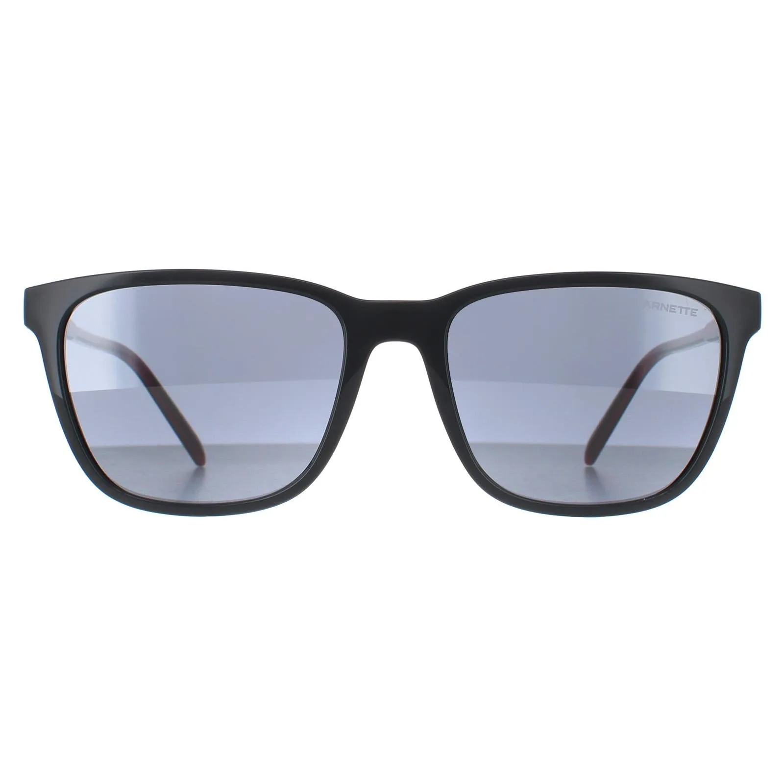 Arnette AN4291 Cortex Sunglasses