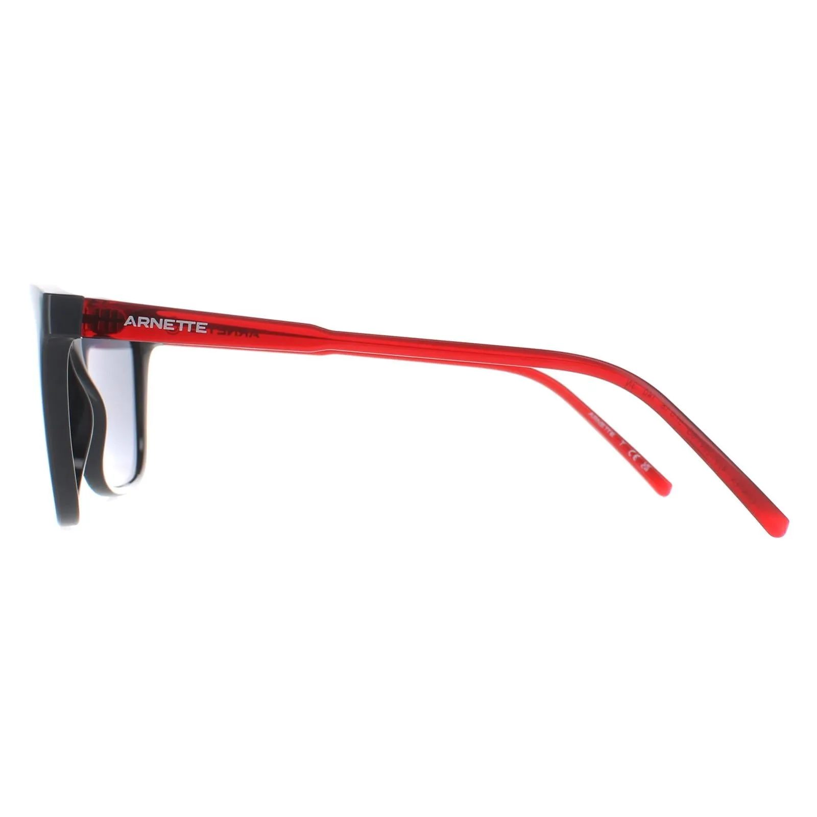 Arnette AN4291 Cortex Sunglasses