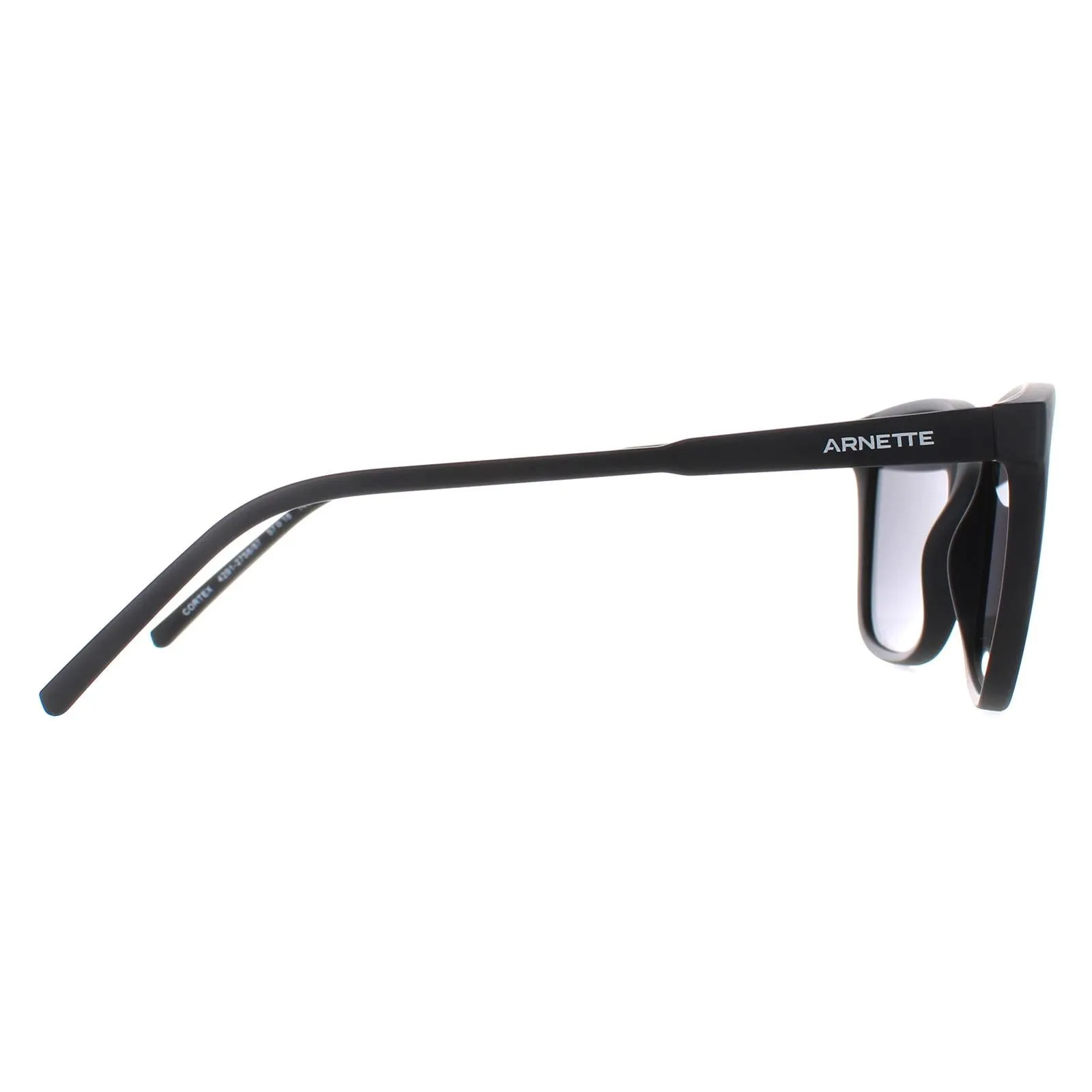 Arnette AN4291 Cortex Sunglasses