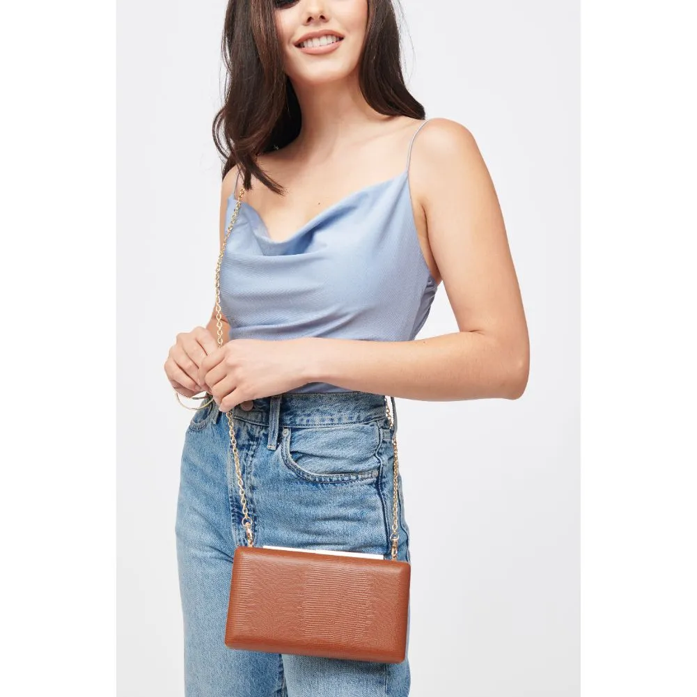 Avis Evening Bag