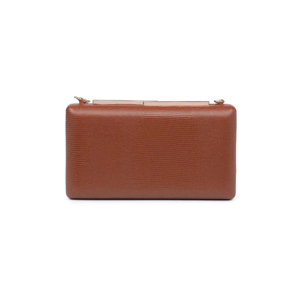 Avis Evening Bag