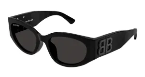 Balenciaga BB0324SK
