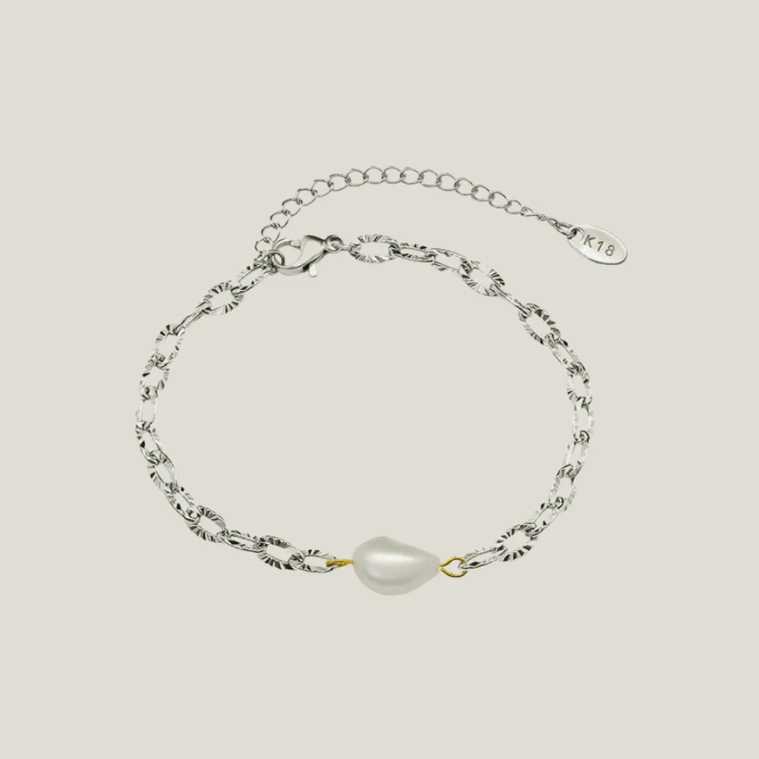 Bisou - Bracelet
