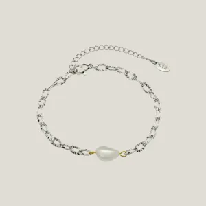 Bisou - Bracelet