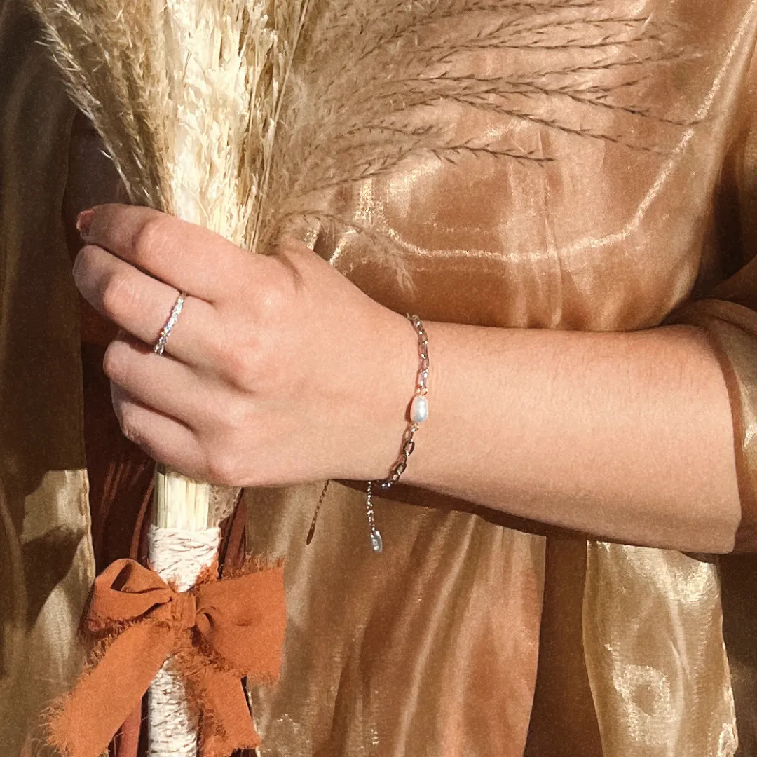 Bisou - Bracelet