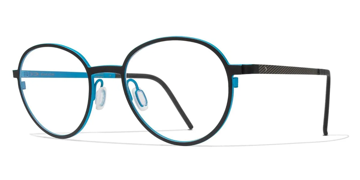 Blackfin® WALCOTT