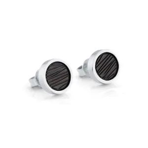 Brushed Studs