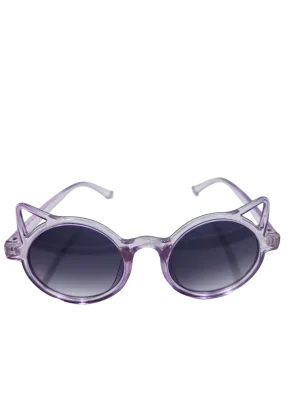 Cat Kids Sunglasses