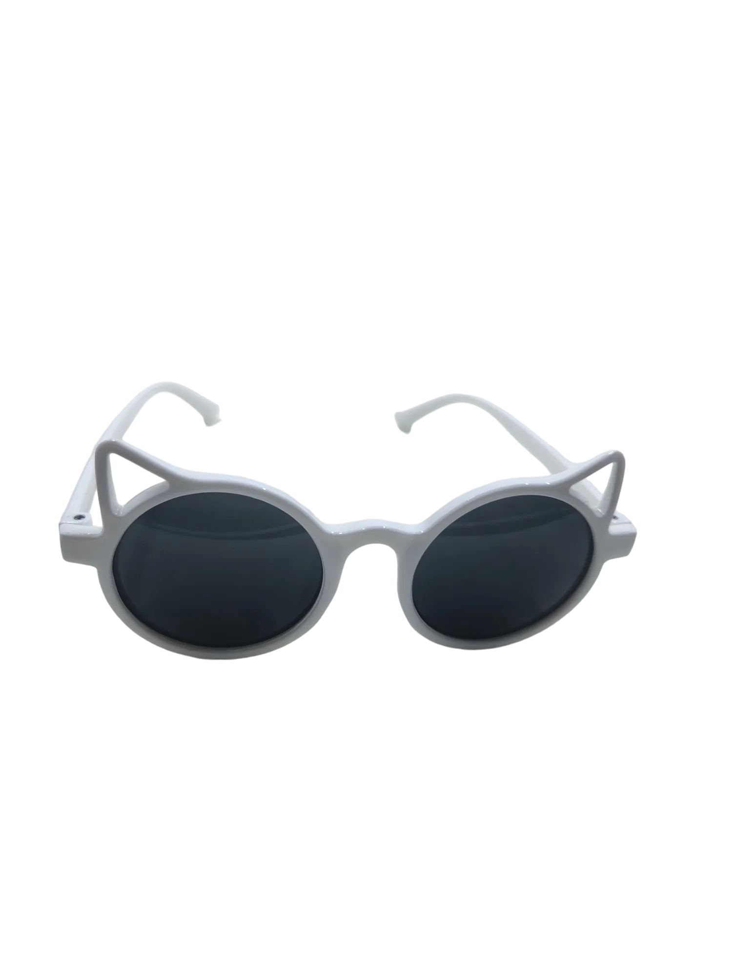 Cat Kids Sunglasses