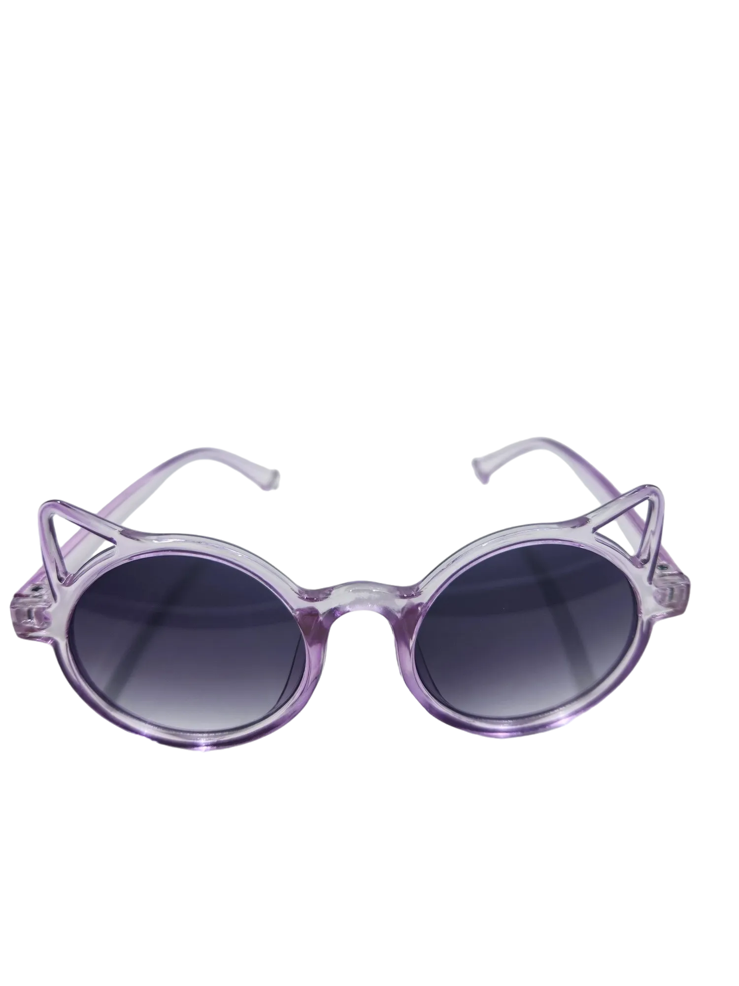 Cat Kids Sunglasses