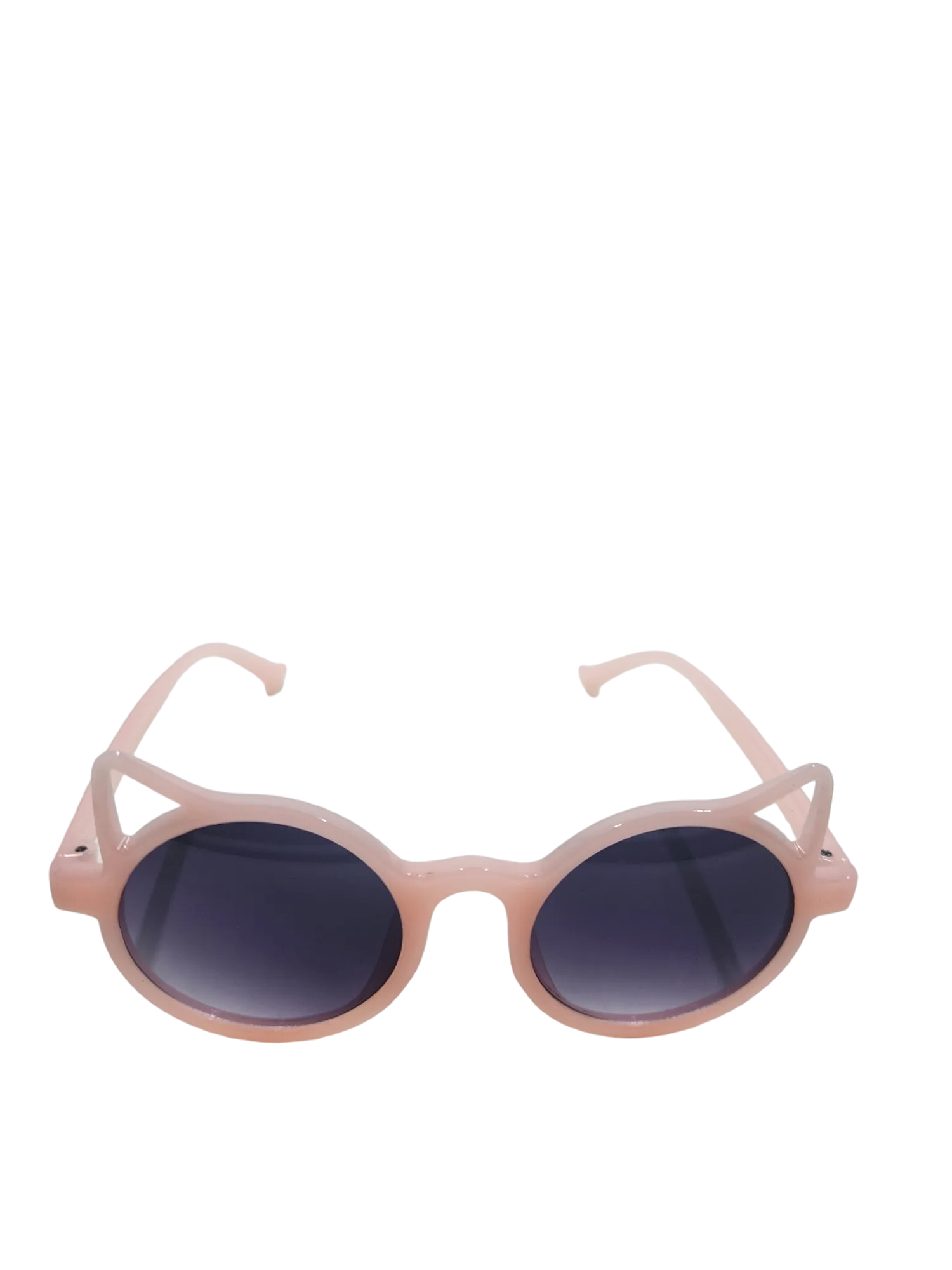 Cat Kids Sunglasses
