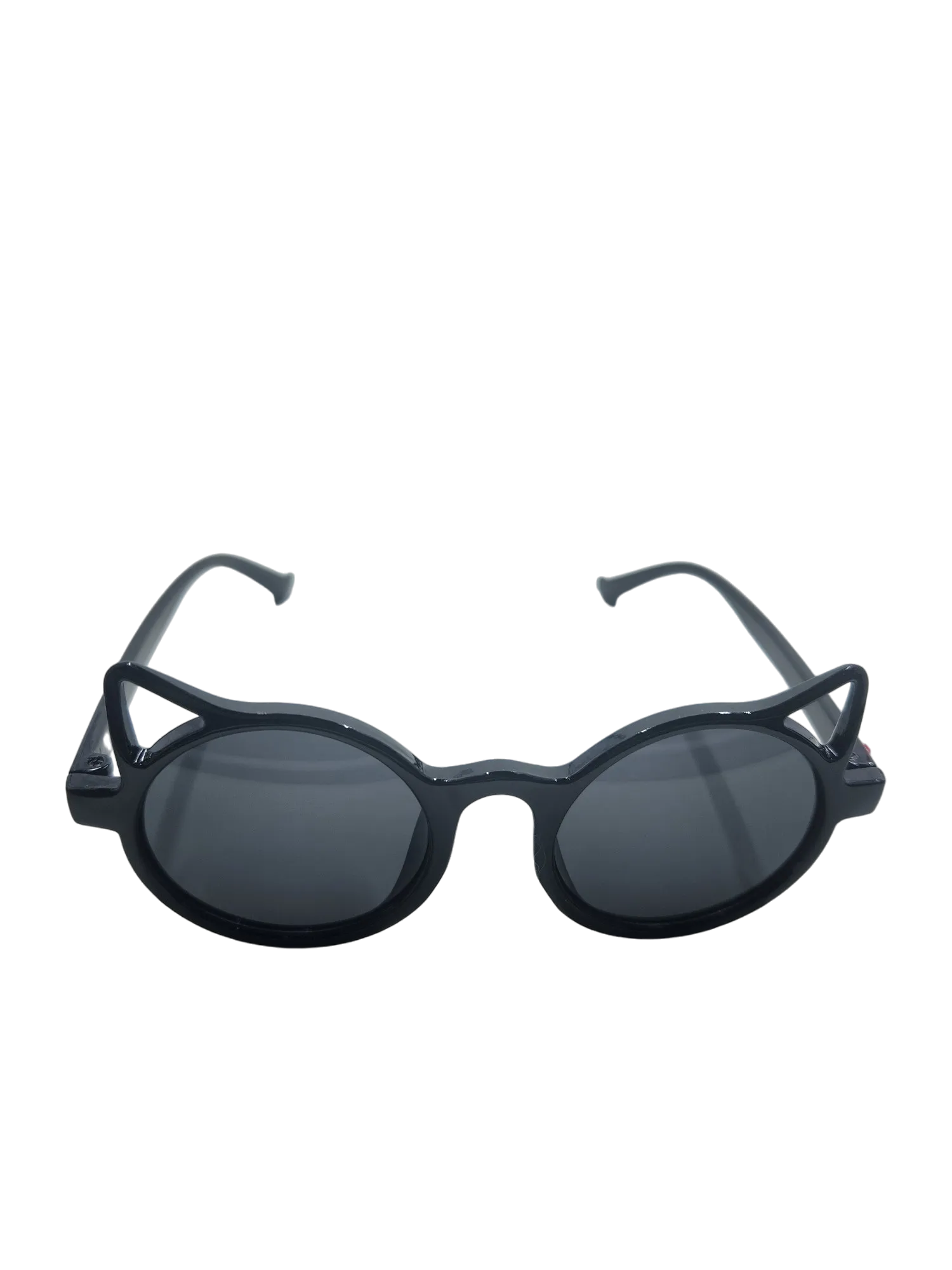 Cat Kids Sunglasses