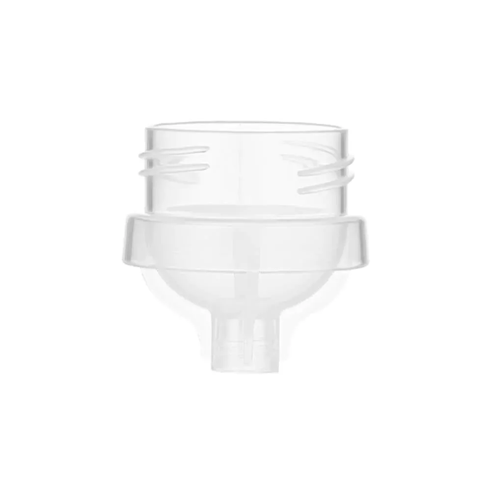 Disposable Breast Milk Storage Bags, 200 ml - 30 pcs