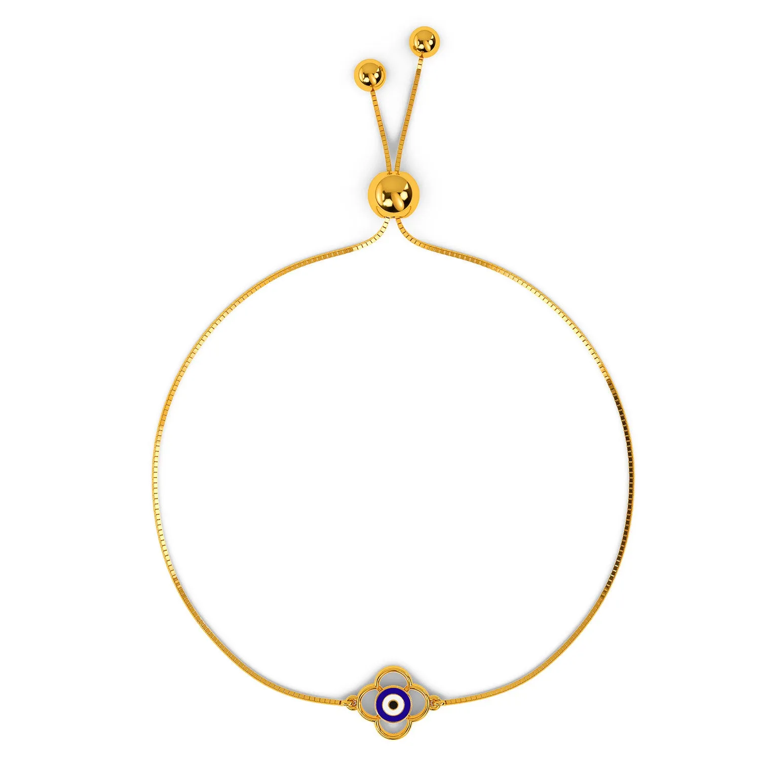 Eshika Bracelet