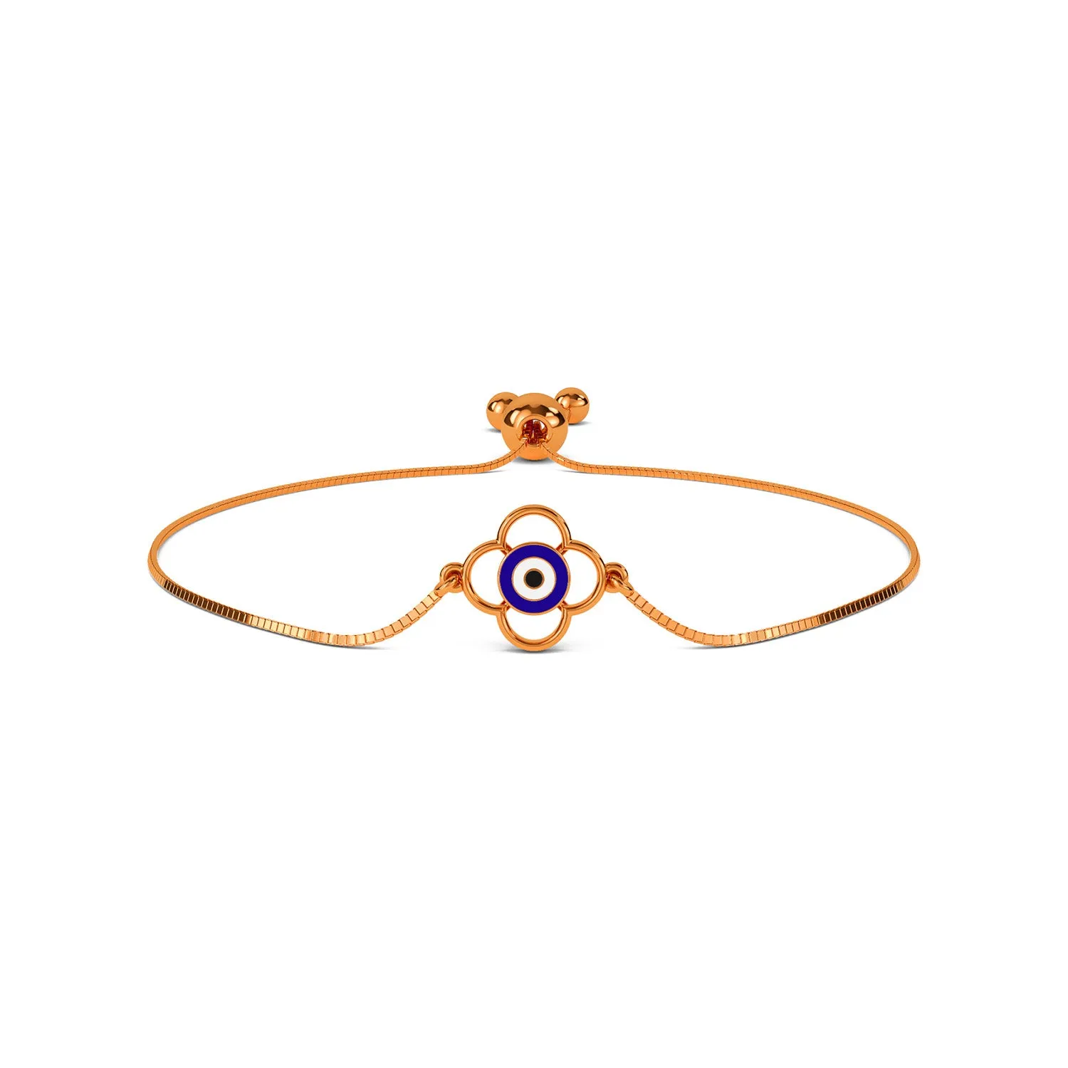 Eshika Bracelet