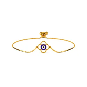 Eshika Bracelet