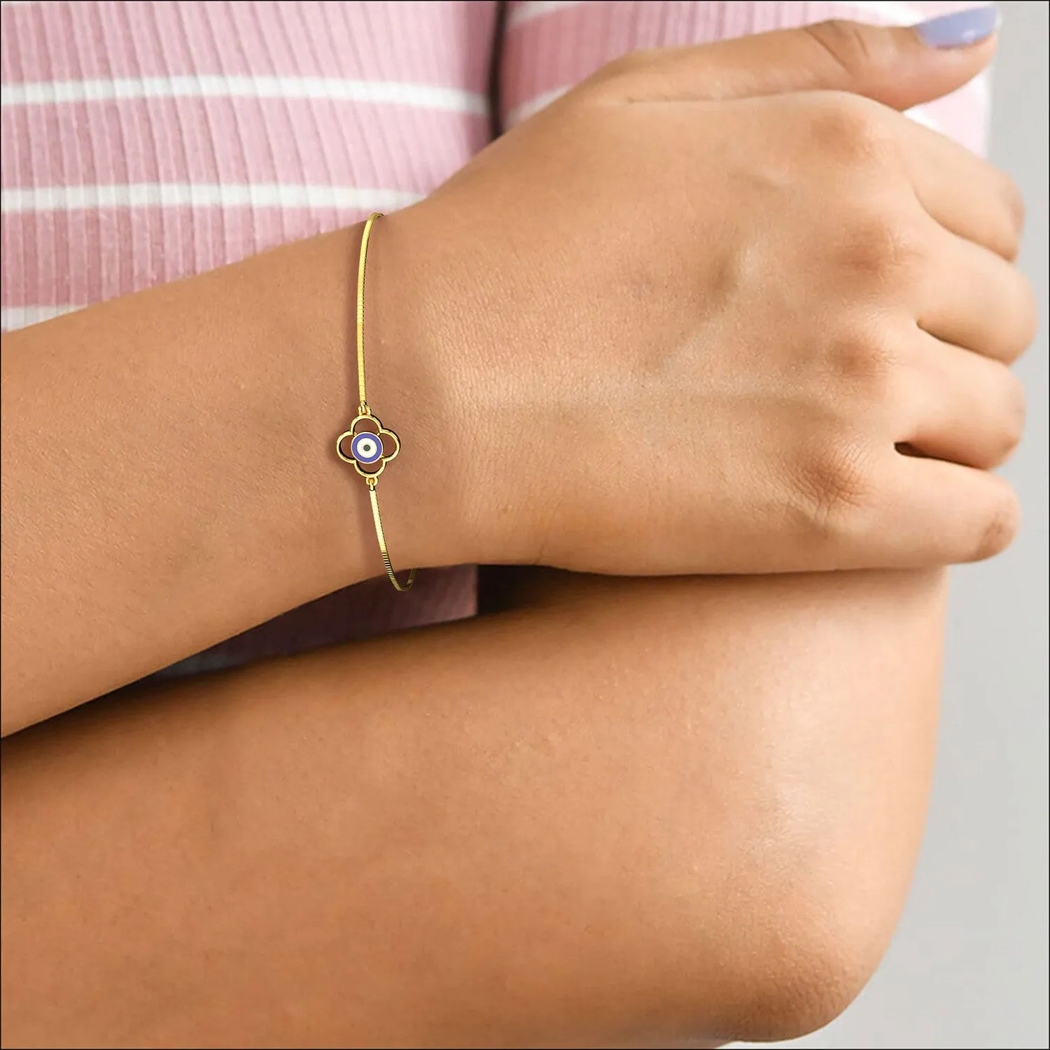 Eshika Bracelet