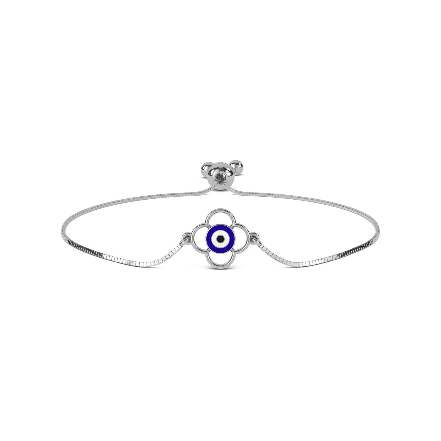 Eshika Bracelet
