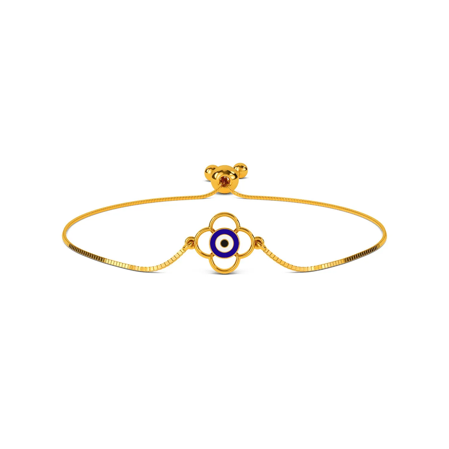 Eshika Bracelet