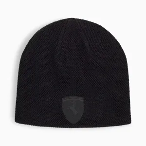Ferrari Style Beanie Unisex