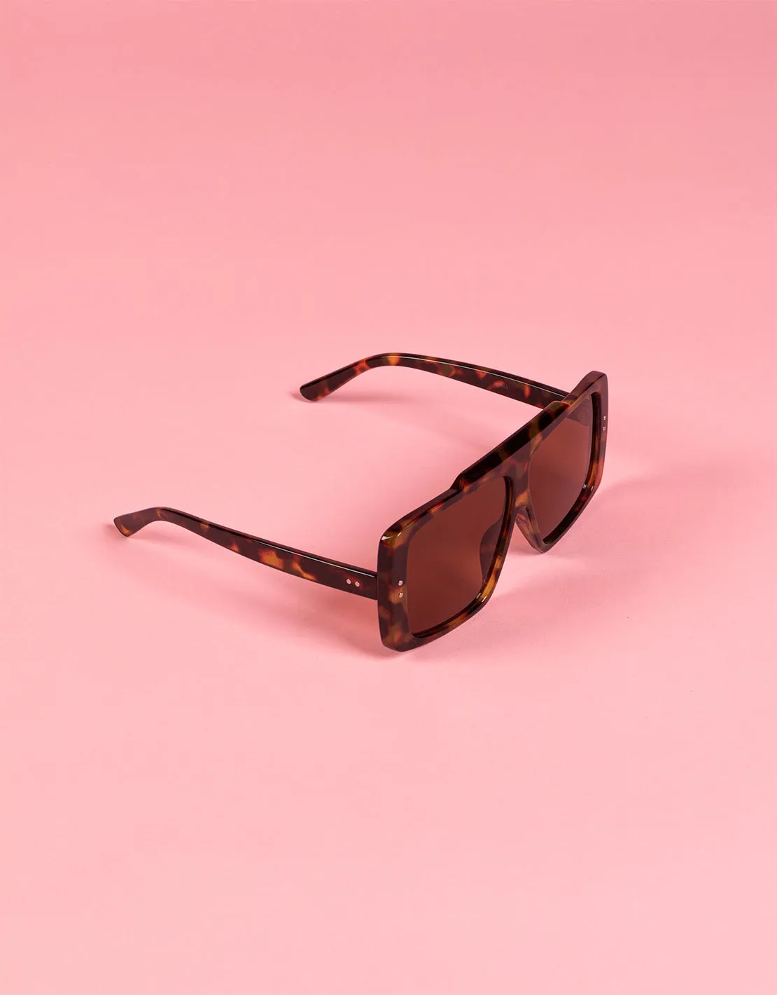 Flair sunglasses