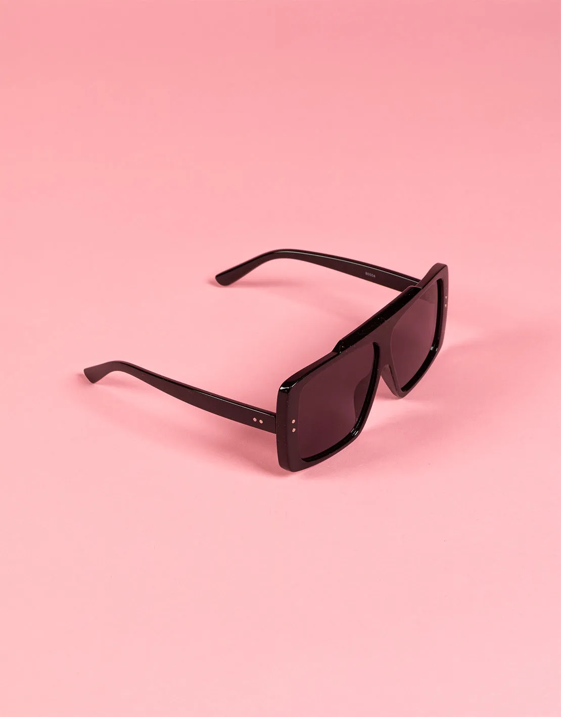 Flair sunglasses