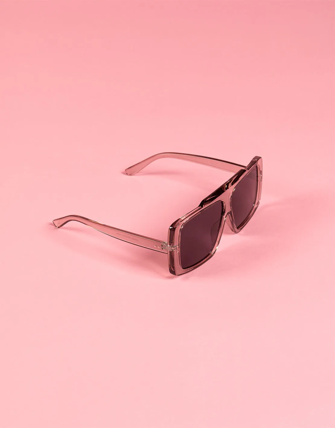 Flair sunglasses