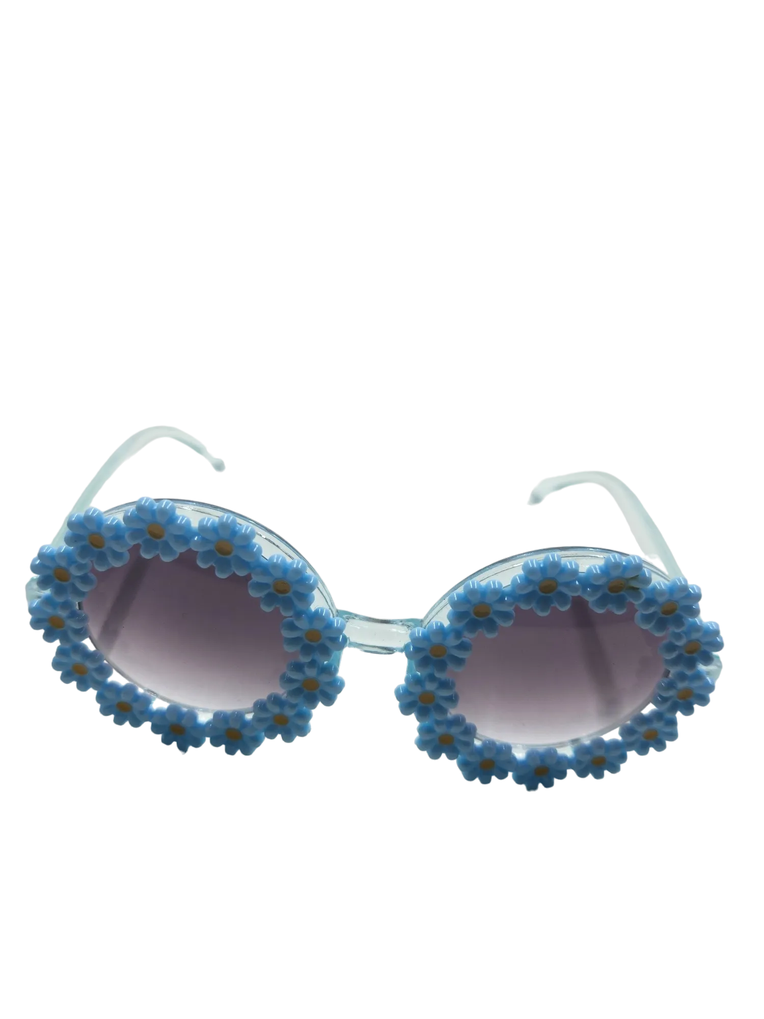 Flower Kids Sunglasses