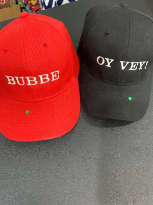 Hats