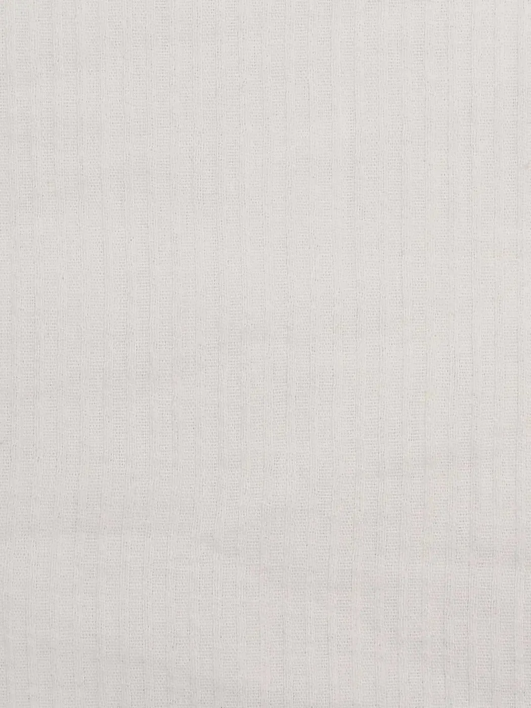 Hemp & Organic Cotton Light-Weight Crinkle Fabric（GH12252A）