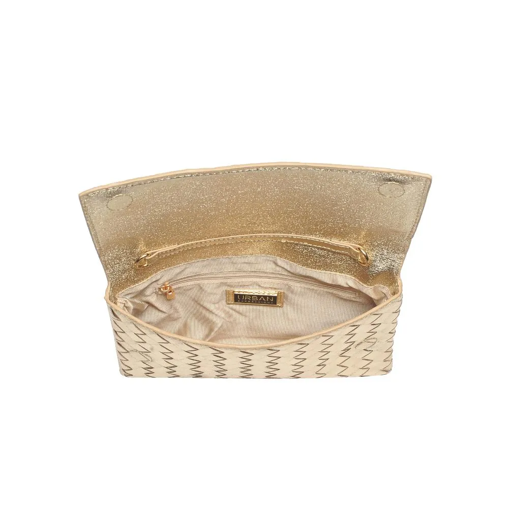 Ivy Clutch