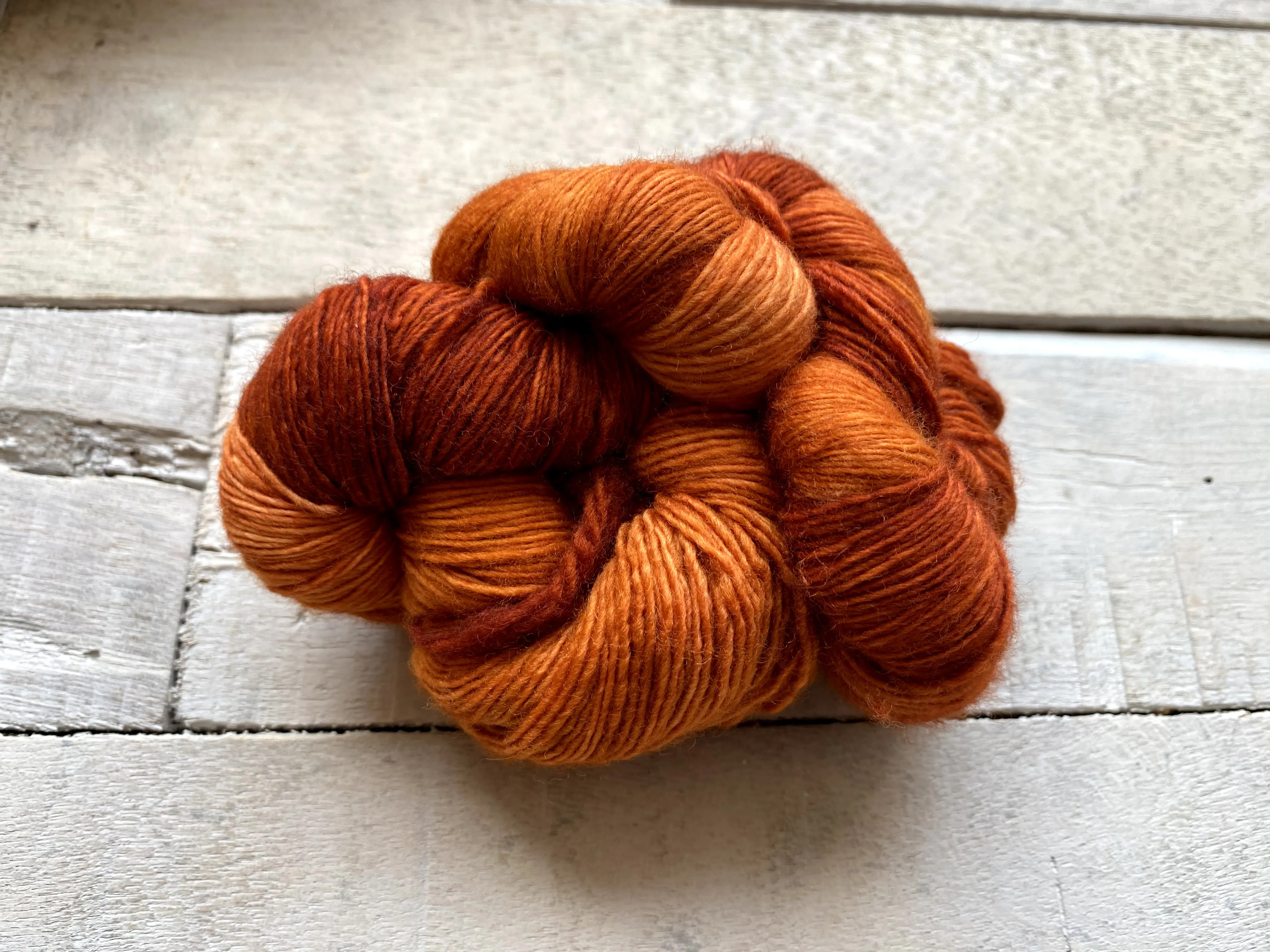 Malabrigo Lace