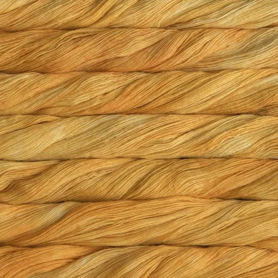Malabrigo Lace