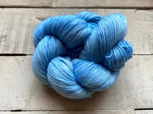 Malabrigo Lace