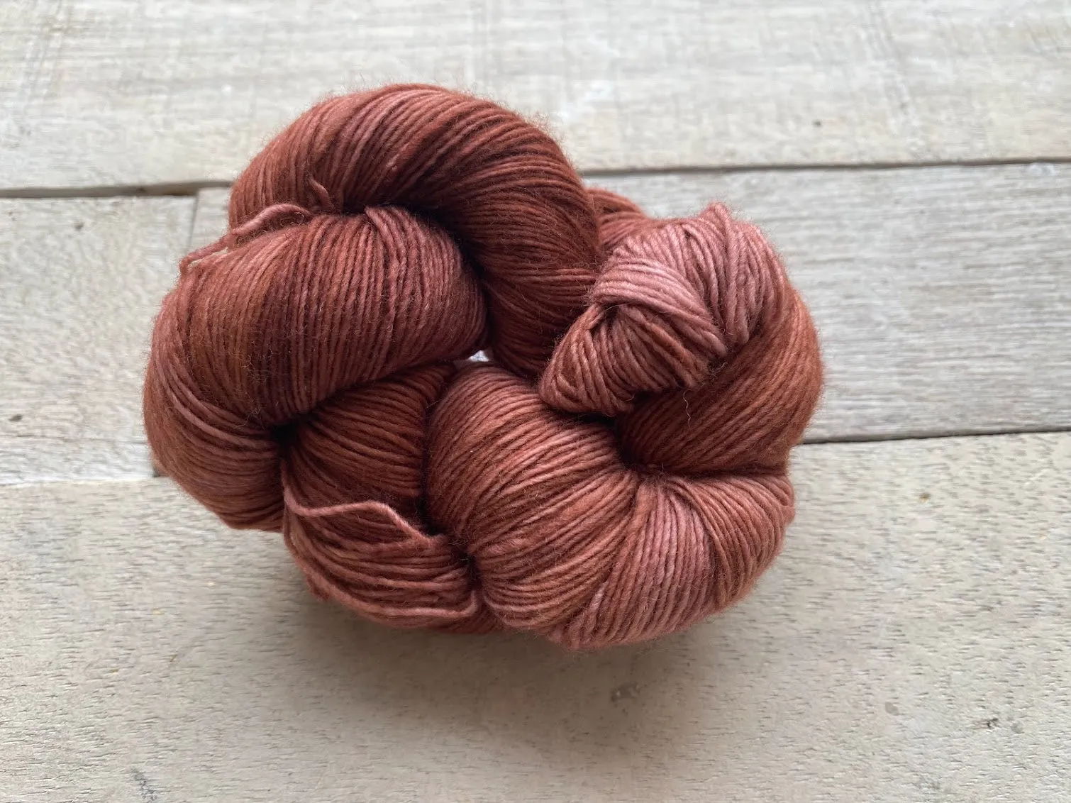 Malabrigo Lace