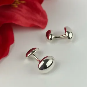 Marius Cufflinks - SCFL180