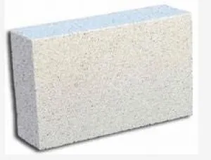 MF Western Hatters Cleaning Sponge Style 01014